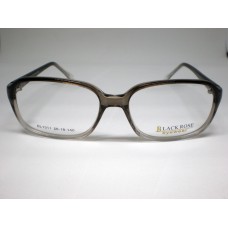 Диоптрична рамка Black Rose BL1311