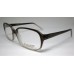Диоптрична рамка Black Rose BL1311