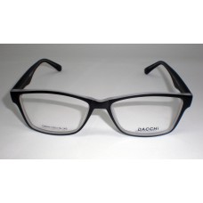 Диоптрична рамка Dacchi D35411