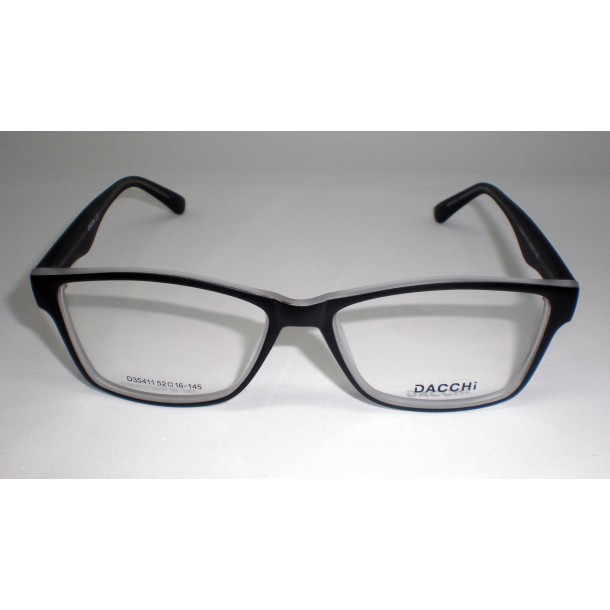 Диоптрична рамка Dacchi D35411