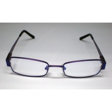 Диоптрична рамка OPAL OPMM072