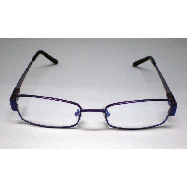 Диоптрична рамка OPAL OPMM072