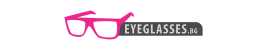 eyeglasses.bg