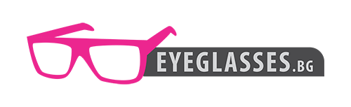 eyeglasses.bg